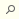 Search