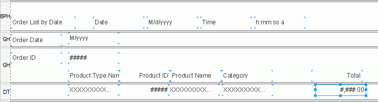 Drag to Align Objects