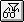 Show/Hide Criteria